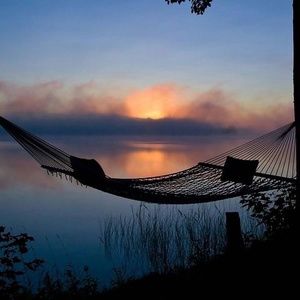 Meet your Posher, Isabelle